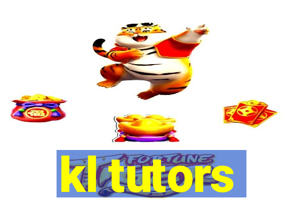 kl tutors